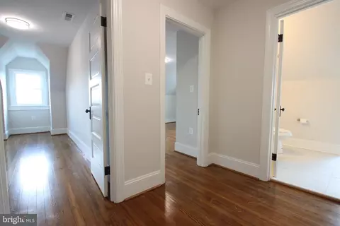 1518 E 33rd St, Baltimore, MD 21218 photo 34