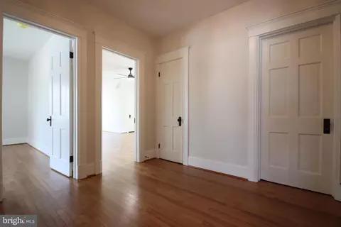 1518 E 33rd St, Baltimore, MD 21218 photo 21