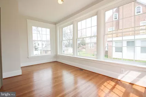 1518 E 33rd St, Baltimore, MD 21218 photo 6
