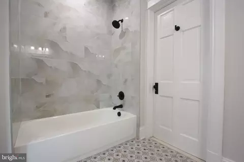 1518 E 33rd St, Baltimore, MD 21218 photo 32
