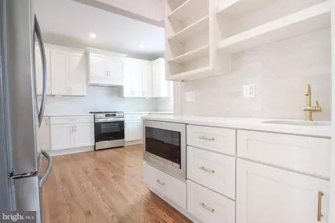 1518 E 33rd St, Baltimore, MD 21218 photo 10
