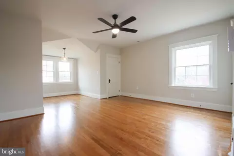 1518 E 33rd St, Baltimore, MD 21218 photo 22