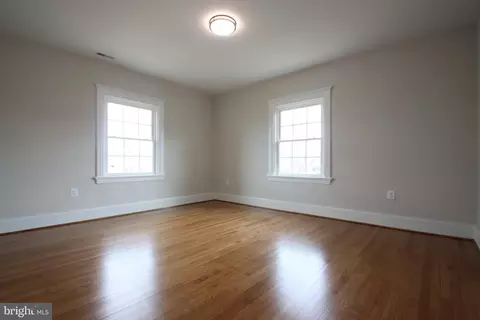 1518 E 33rd St, Baltimore, MD 21218 photo 28