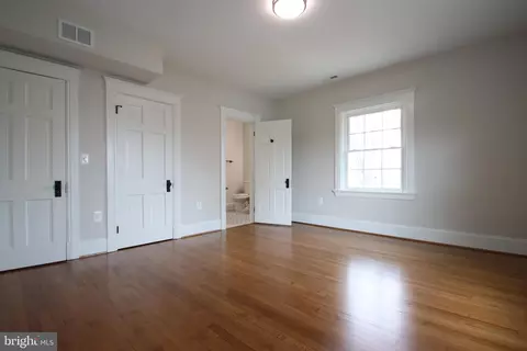 1518 E 33rd St, Baltimore, MD 21218 photo 29