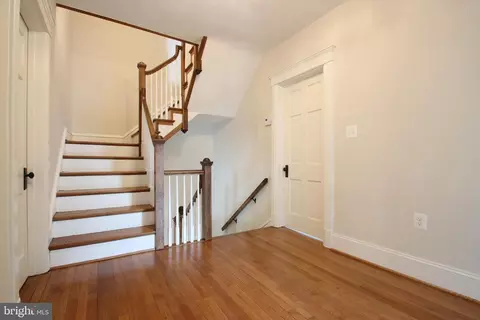 1518 E 33rd St, Baltimore, MD 21218 photo 20