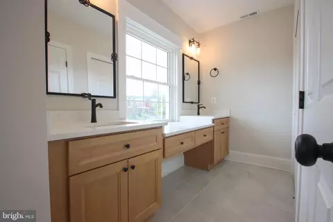 1518 E 33rd St, Baltimore, MD 21218 photo 25