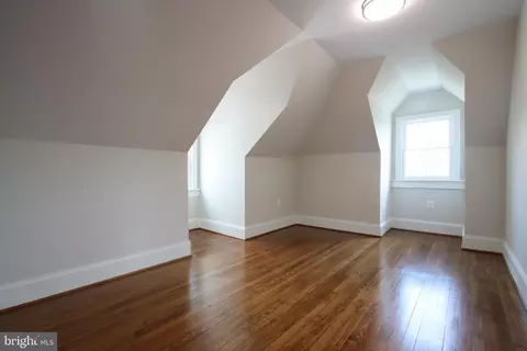 1518 E 33rd St, Baltimore, MD 21218 photo 38