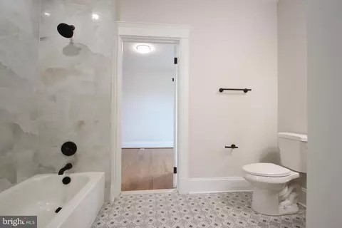 1518 E 33rd St, Baltimore, MD 21218 photo 31