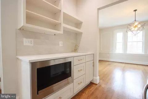 1518 E 33rd St, Baltimore, MD 21218 photo 12