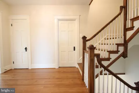 1518 E 33rd St, Baltimore, MD 21218 photo 19