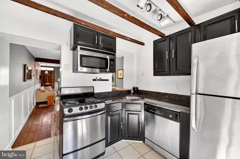 Other - 11 E Wheeling St, Baltimore, MD 21230 photo 4 of 8