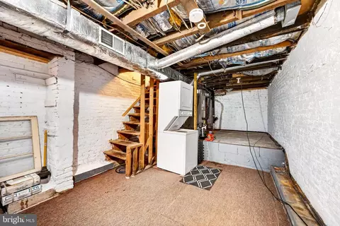 Other - 11 E Wheeling St, Baltimore, MD 21230 photo 8 of 8