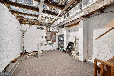 Other - 11 E Wheeling St, Baltimore, MD 21230 photo 6 of 8