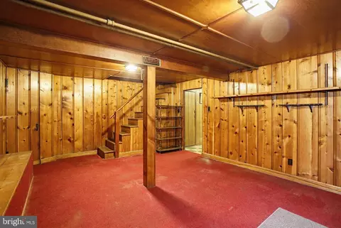 Other - 4308 Parkside Dr, Baltimore, MD 21206 photo 6 of 10