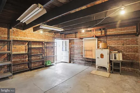 Other - 4308 Parkside Dr, Baltimore, MD 21206 photo 8 of 10