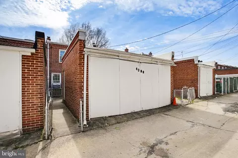 Other - 4308 Parkside Dr, Baltimore, MD 21206 photo 10 of 10