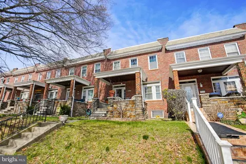 Other - 4308 Parkside Dr, Baltimore, MD 21206 photo 3 of 10