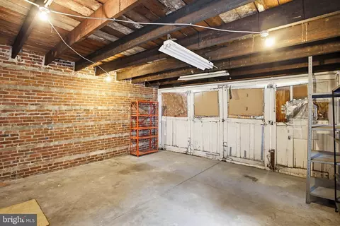 Other - 4308 Parkside Dr, Baltimore, MD 21206 photo 9 of 10