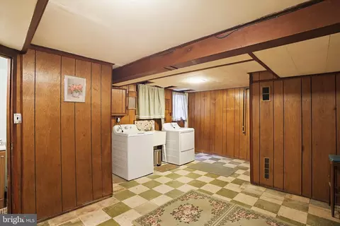Other - 4308 Parkside Dr, Baltimore, MD 21206 photo 7 of 10