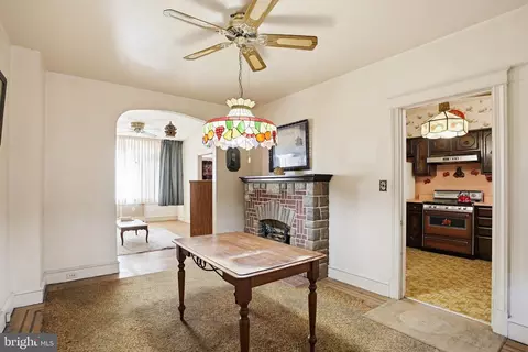 Other - 4308 Parkside Dr, Baltimore, MD 21206 photo 5 of 10