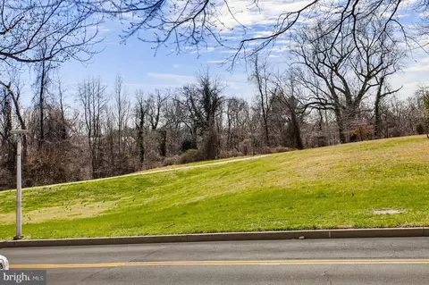 Other - 4308 Parkside Dr, Baltimore, MD 21206 photo 4 of 10