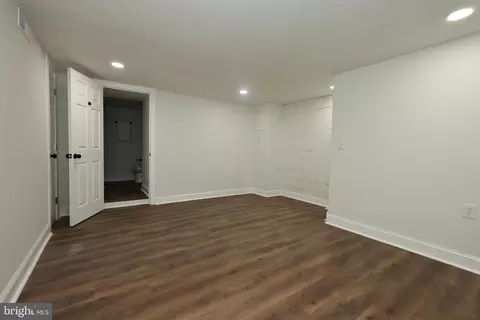 Other - 4220 Frederick Ave, Baltimore, MD 21229 photo 7 of 9