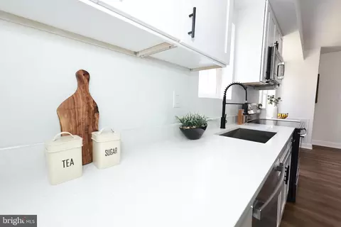 Kitchen - 4220 Frederick Ave, Baltimore, MD 21229 photo 1 of 1