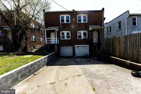 Other - 4220 Frederick Ave, Baltimore, MD 21229 photo 9 of 9