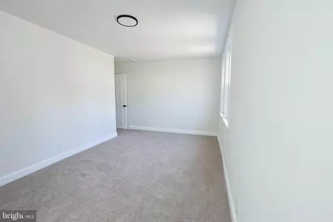 Other - 4220 Frederick Ave, Baltimore, MD 21229 photo 6 of 9