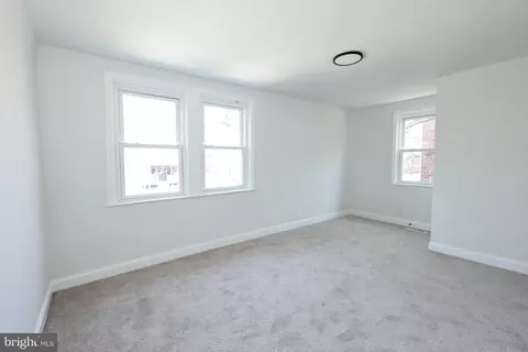 Other - 4220 Frederick Ave, Baltimore, MD 21229 photo 5 of 9