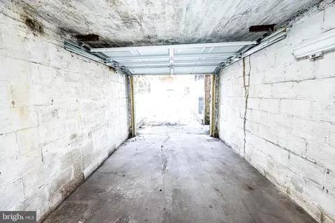 Exterior - 4220 Frederick Ave, Baltimore, MD 21229 photo 3 of 3
