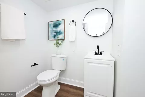 Bath - 4220 Frederick Ave, Baltimore, MD 21229 photo 2 of 3