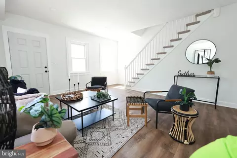 Other - 4220 Frederick Ave, Baltimore, MD 21229 photo 2 of 9