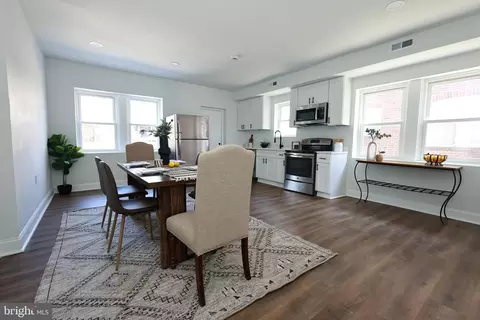 Other - 4220 Frederick Ave, Baltimore, MD 21229 photo 3 of 9