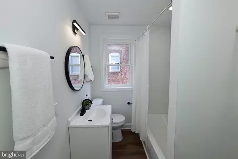 Other - 4220 Frederick Ave, Baltimore, MD 21229 photo 4 of 9