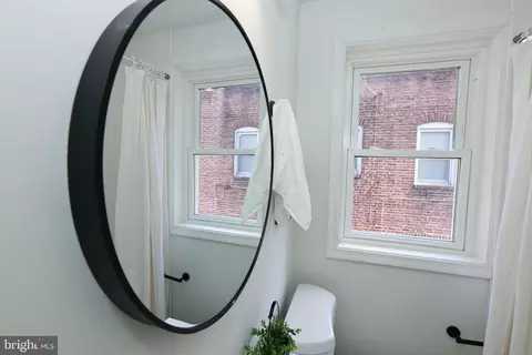 Bath - 4220 Frederick Ave, Baltimore, MD 21229 photo 1 of 3