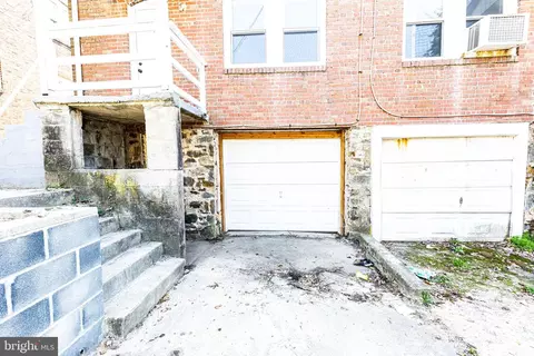 Other - 4220 Frederick Ave, Baltimore, MD 21229 photo 8 of 9