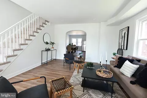 Other - 4220 Frederick Ave, Baltimore, MD 21229 photo 1 of 9