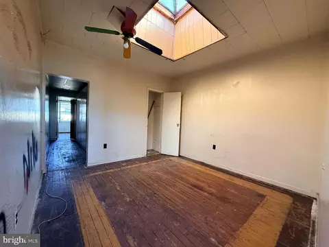 Other - 2014 Eagle St, Baltimore, MD 21223 photo 4 of 6