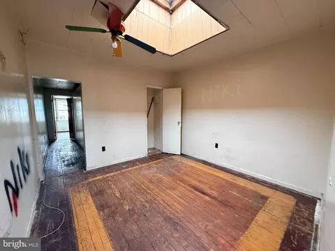 Other - 2014 Eagle St, Baltimore, MD 21223 photo 6 of 6