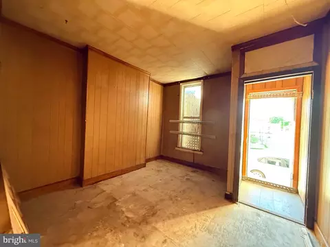 Other - 2014 Eagle St, Baltimore, MD 21223 photo 5 of 6