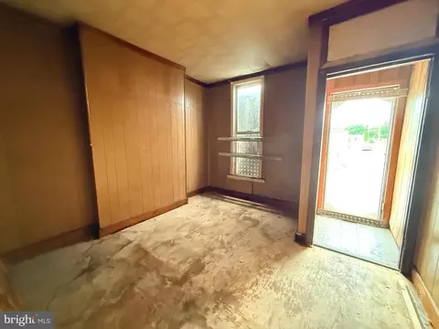 Other - 2014 Eagle St, Baltimore, MD 21223 photo 3 of 6