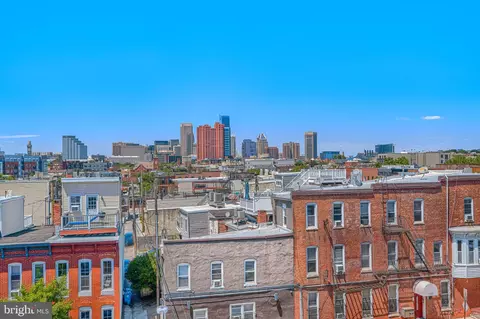 Other - 101 W Clement St W, Baltimore, MD 21230 photo 21 of 27