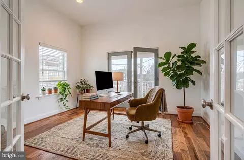 Other - 101 W Clement St W, Baltimore, MD 21230 photo 14 of 27