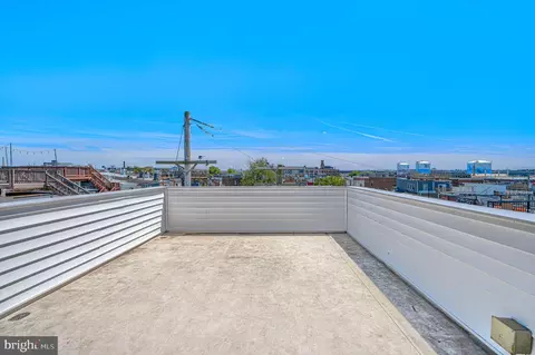 Other - 101 W Clement St W, Baltimore, MD 21230 photo 23 of 27