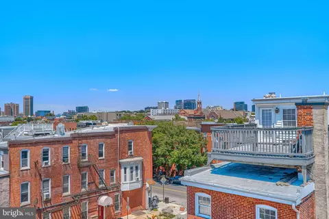 Other - 101 W Clement St W, Baltimore, MD 21230 photo 22 of 27