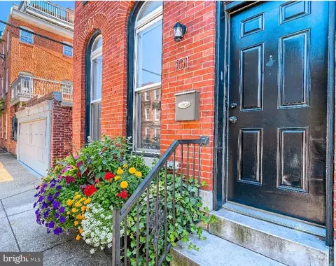 Other - 101 W Clement St W, Baltimore, MD 21230 photo 4 of 27