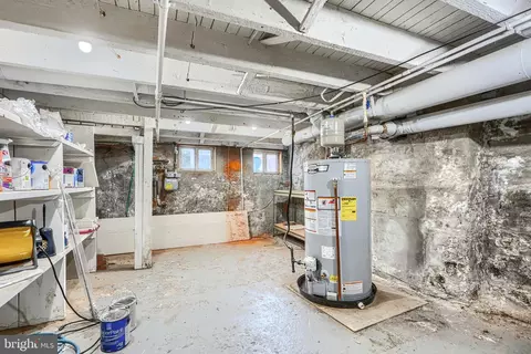 Other - 101 W Clement St W, Baltimore, MD 21230 photo 26 of 27