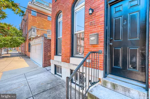 Other - 101 W Clement St W, Baltimore, MD 21230 photo 3 of 27