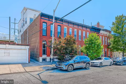 Other - 101 W Clement St W, Baltimore, MD 21230 photo 5 of 27